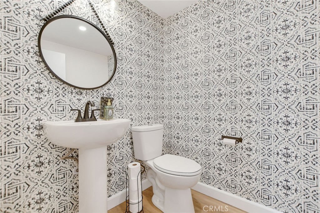 12757 Rain Shadow Road