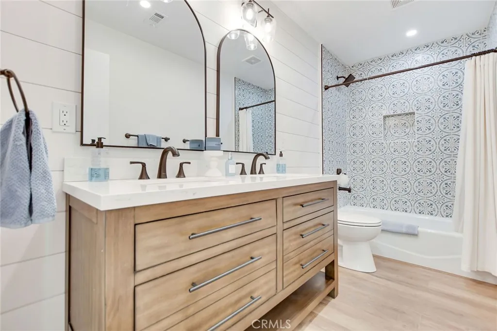 12757 Rain Shadow Road