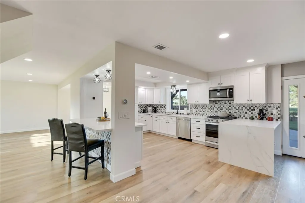 12757 Rain Shadow Road