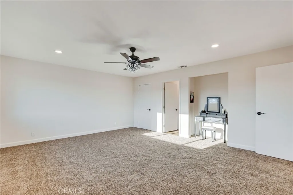 12757 Rain Shadow Road