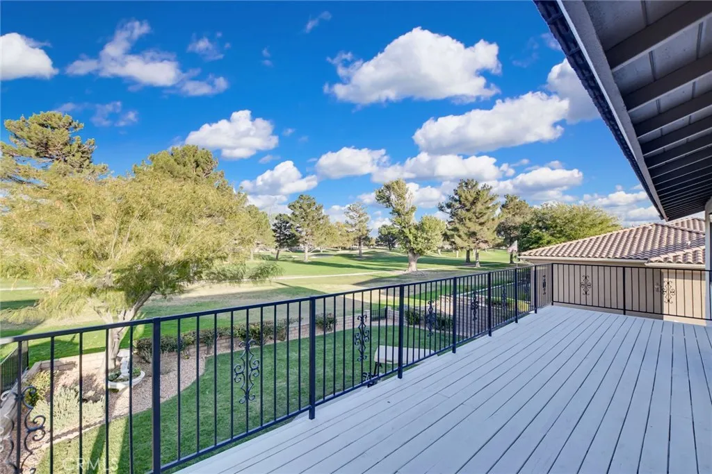 12757 Rain Shadow Road