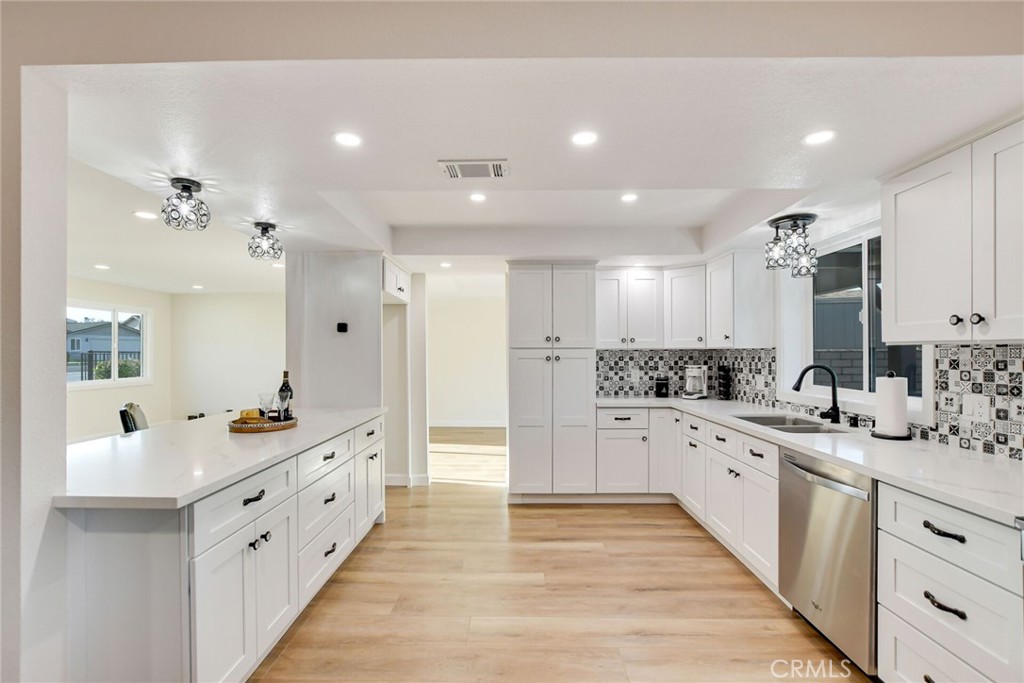 12757 Rain Shadow Road