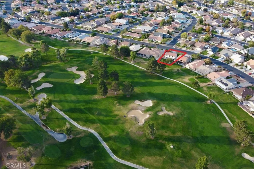 12757 Rain Shadow Road