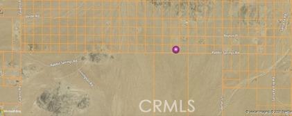 32 Rabbit Springs Road