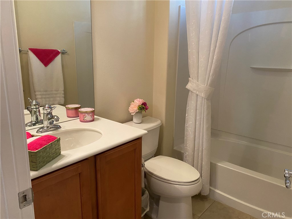 10789 Cumberland Court