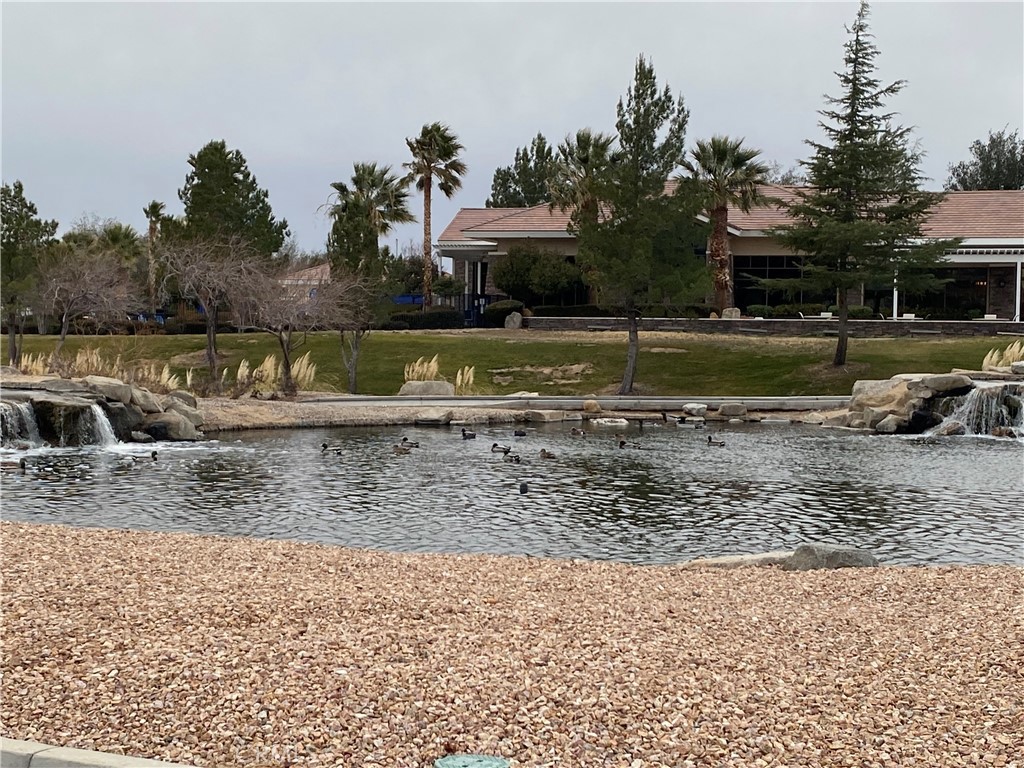 10789 Cumberland Court