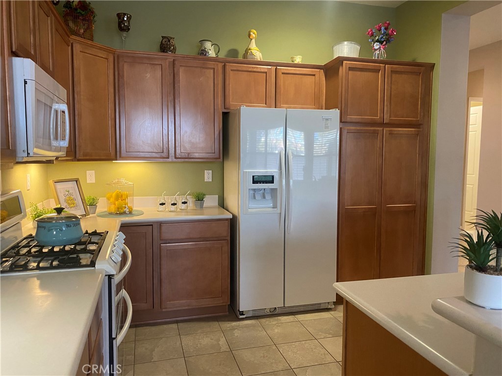 10789 Cumberland Court