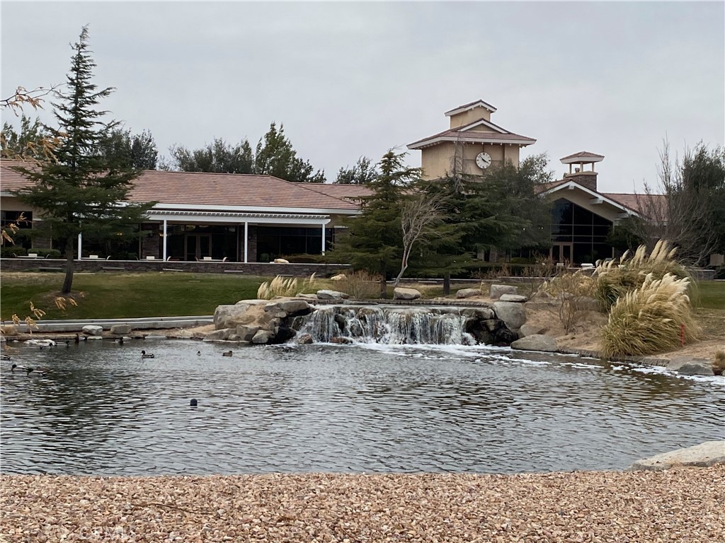 10789 Cumberland Court