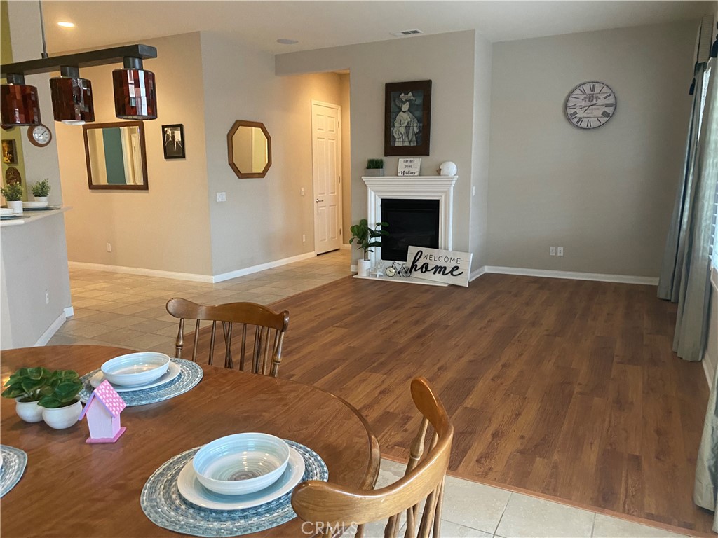 10789 Cumberland Court