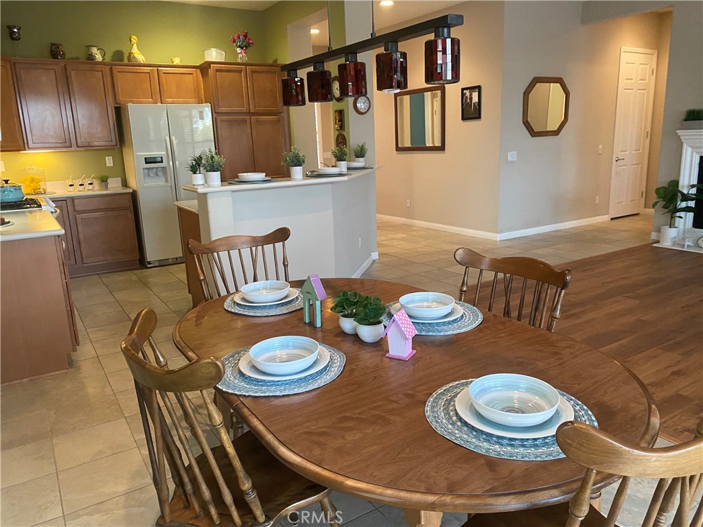 10789 Cumberland Court