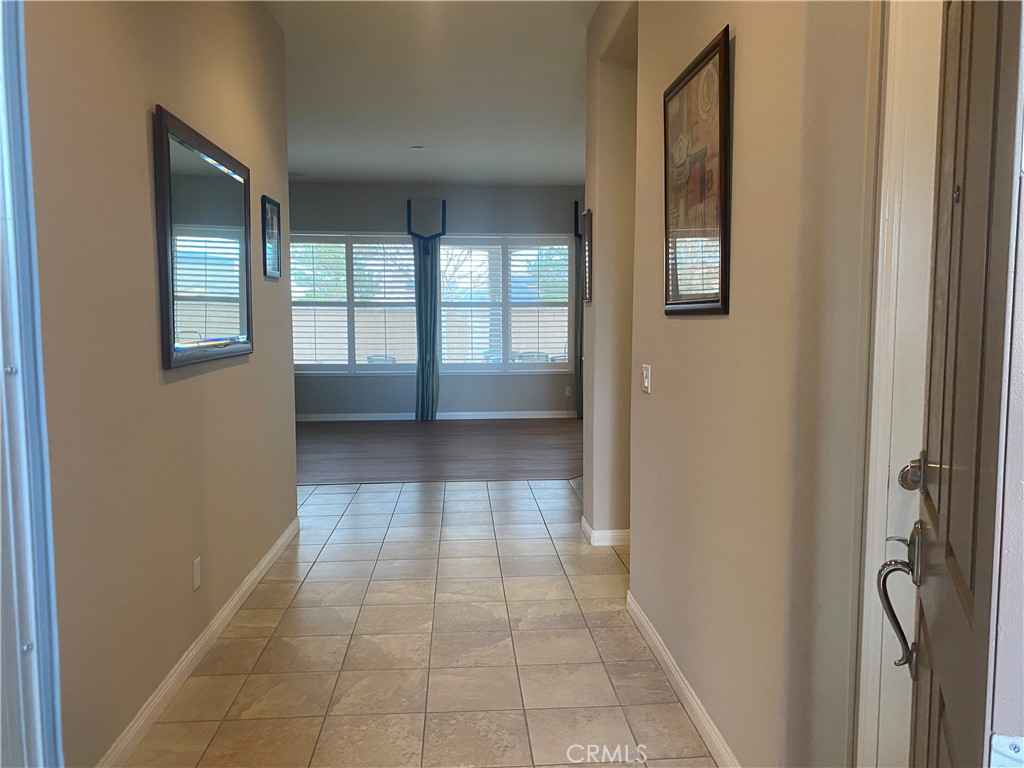 10789 Cumberland Court