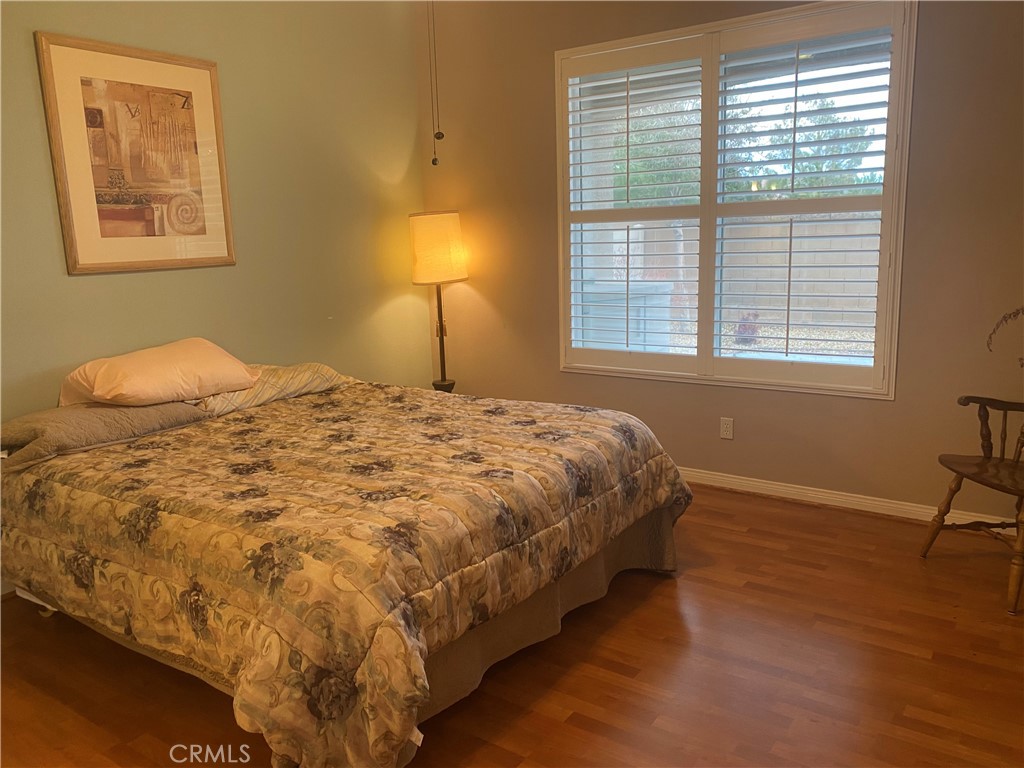 10789 Cumberland Court