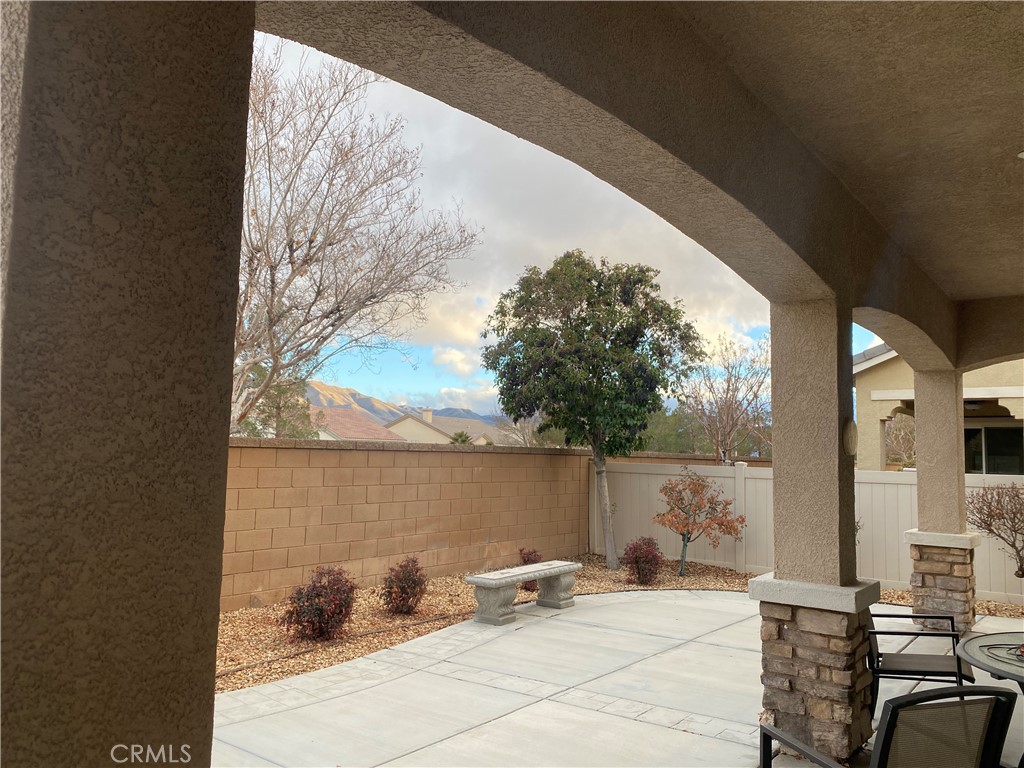 10789 Cumberland Court