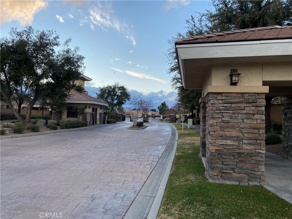 10789 Cumberland Court