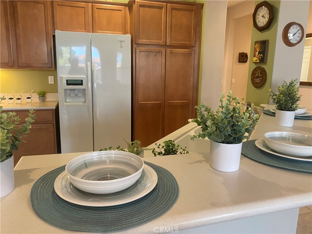 10789 Cumberland Court