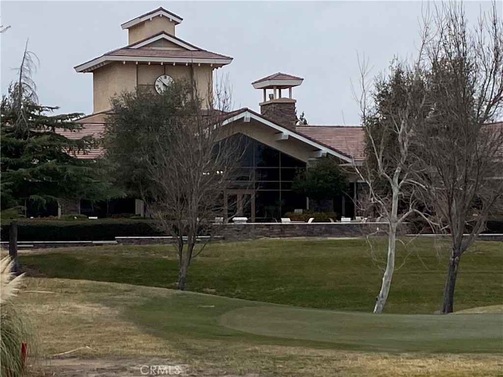 10789 Cumberland Court