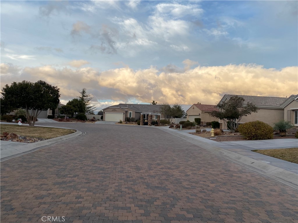 10789 Cumberland Court