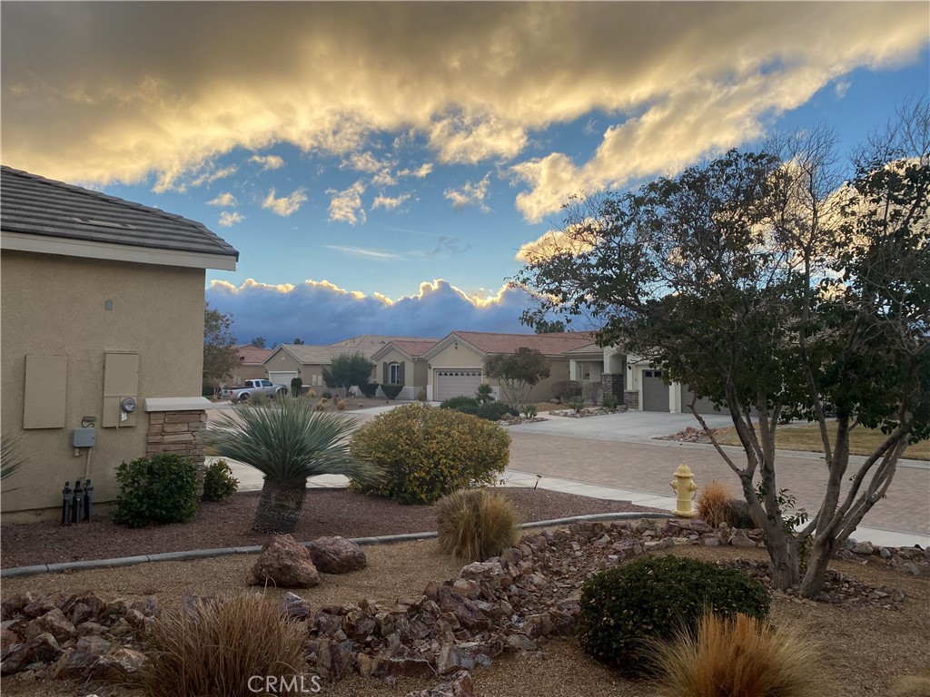 10789 Cumberland Court