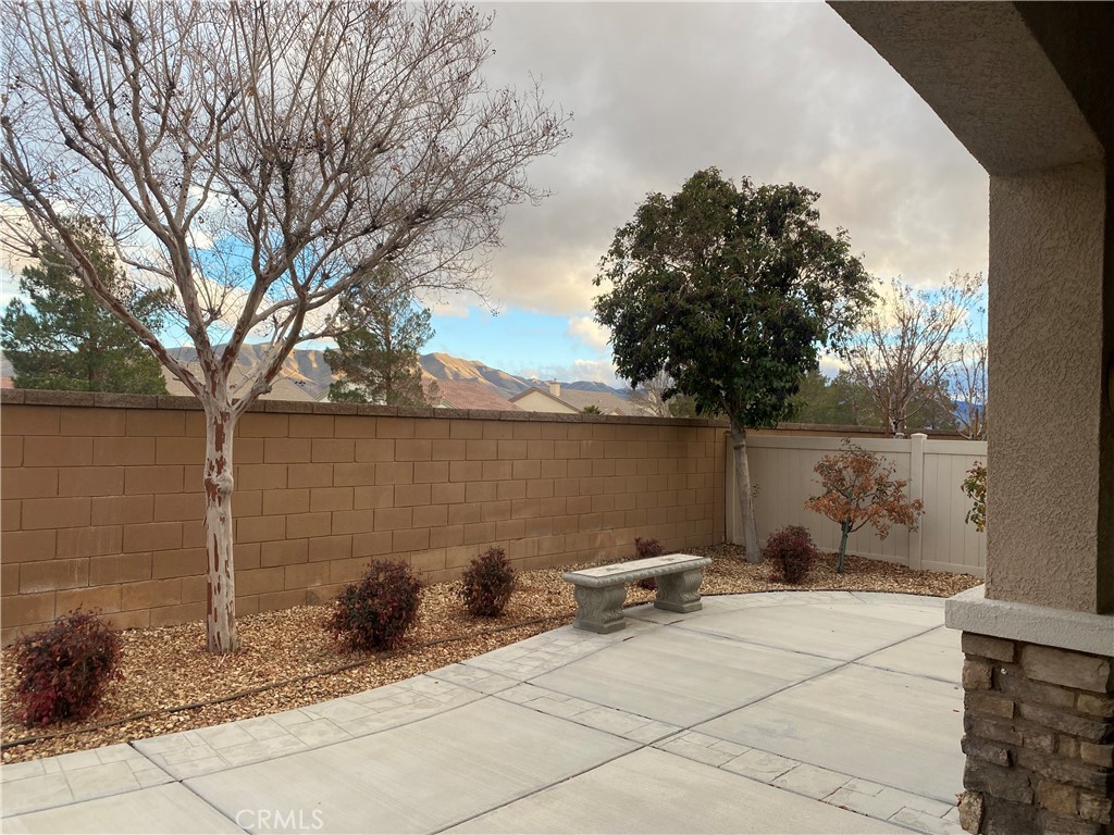 10789 Cumberland Court