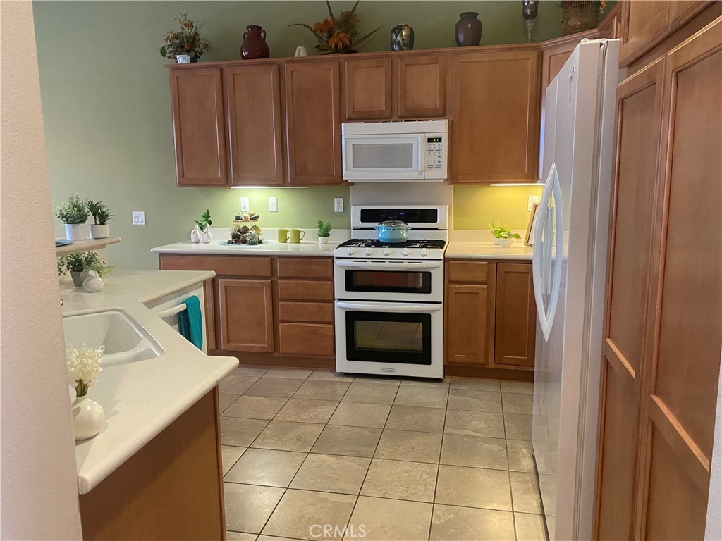 10789 Cumberland Court