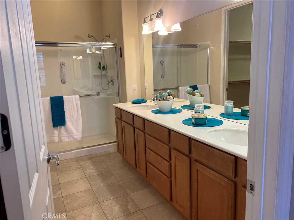 10789 Cumberland Court