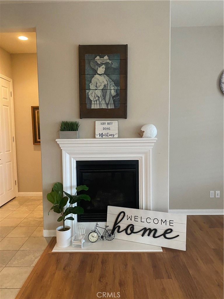 10789 Cumberland Court