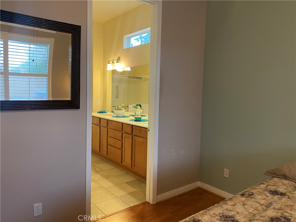 10789 Cumberland Court