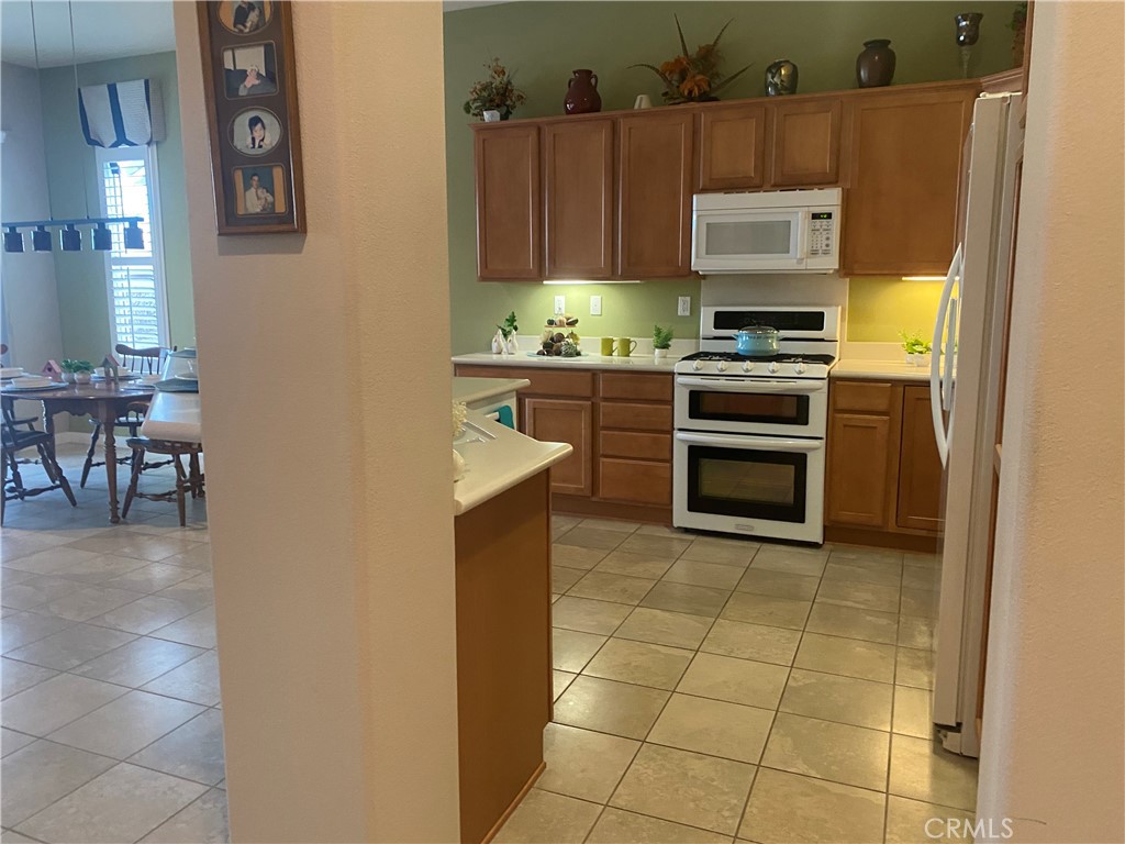 10789 Cumberland Court