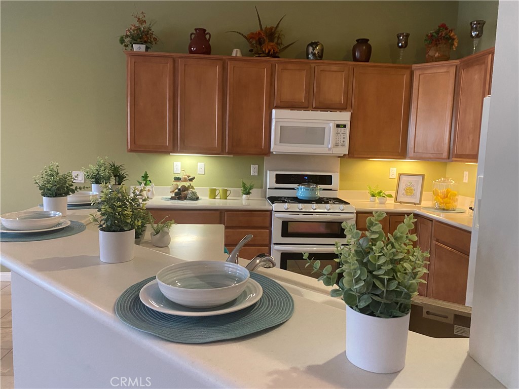 10789 Cumberland Court