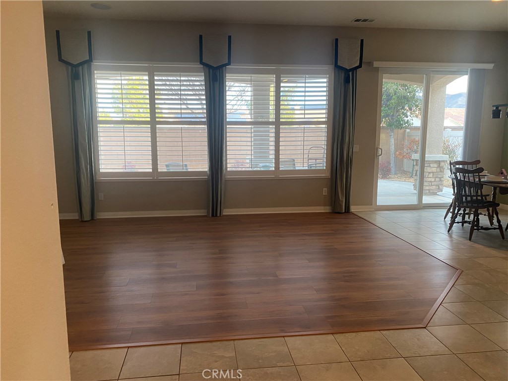 10789 Cumberland Court