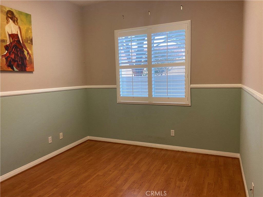 10789 Cumberland Court