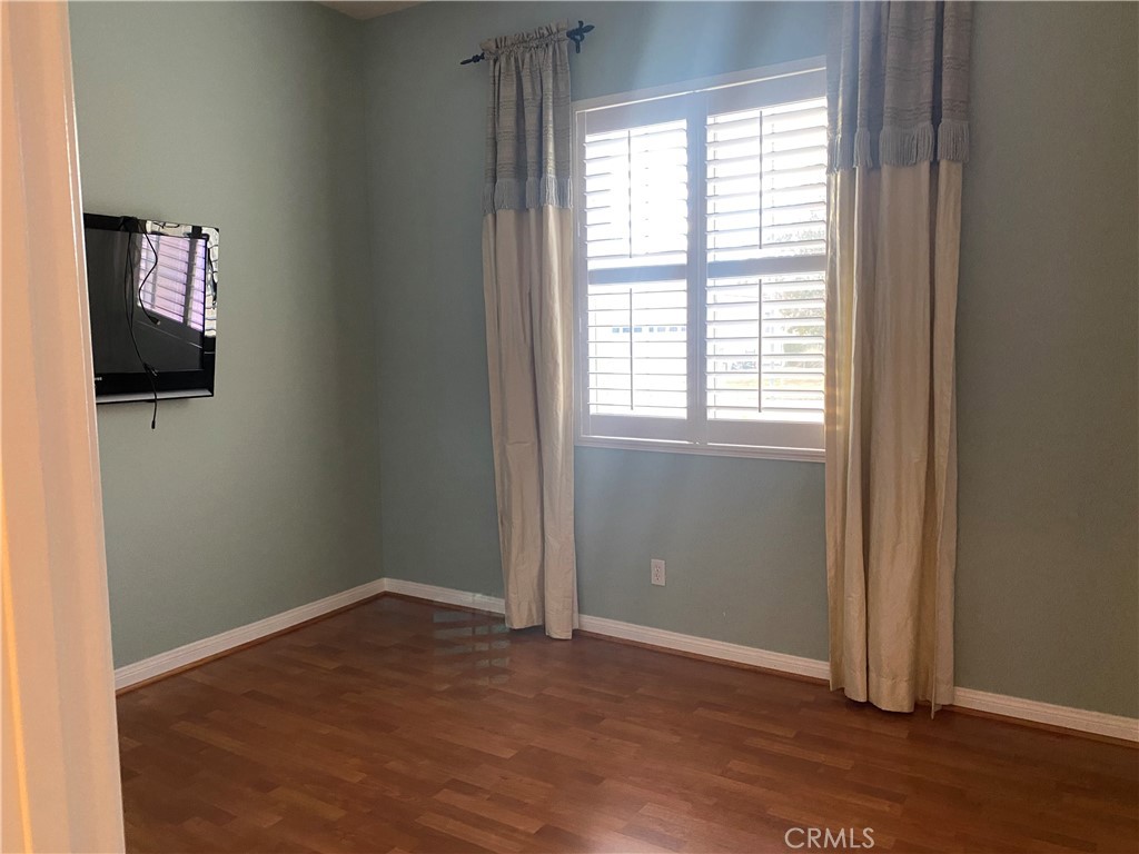 10789 Cumberland Court