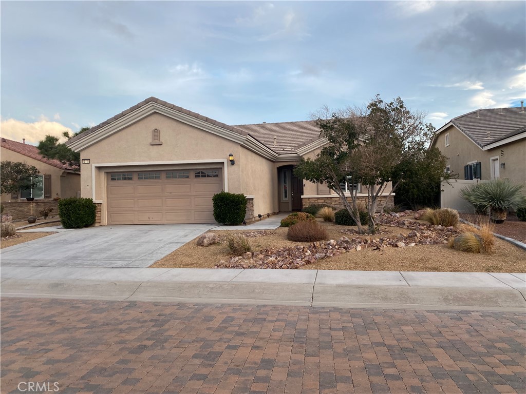 10789 Cumberland Court