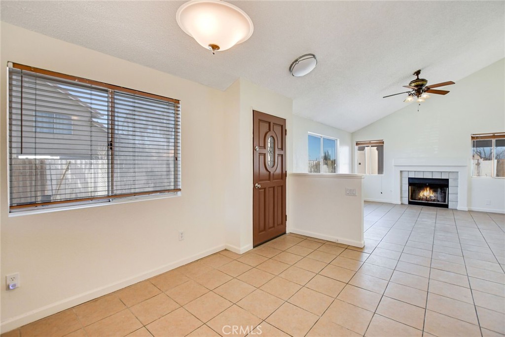 12407 Teakwood Avenue