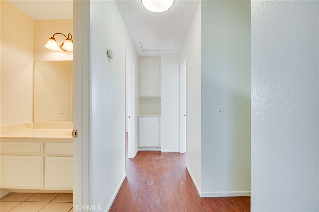 12407 Teakwood Avenue