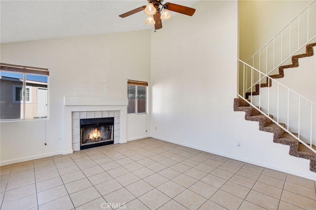 12407 Teakwood Avenue