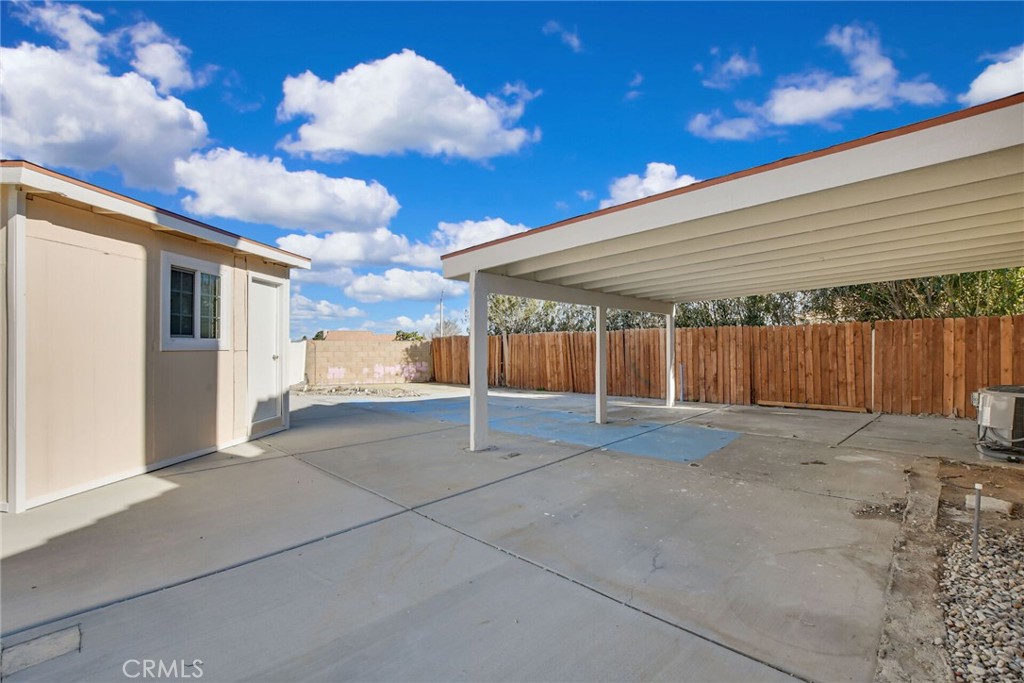 12407 Teakwood Avenue