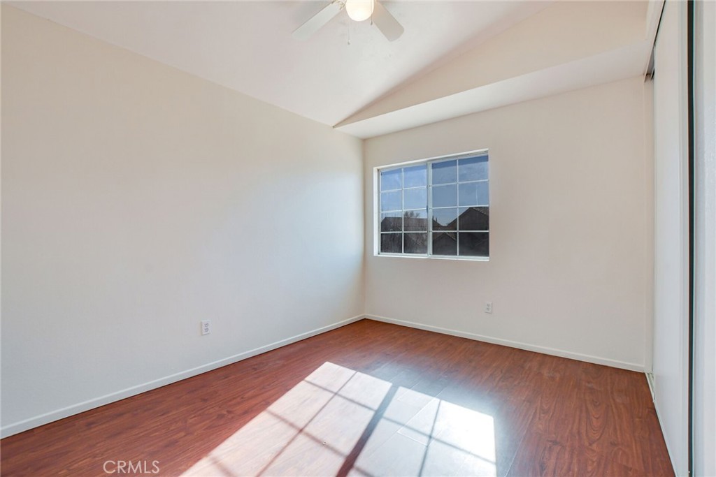 12407 Teakwood Avenue