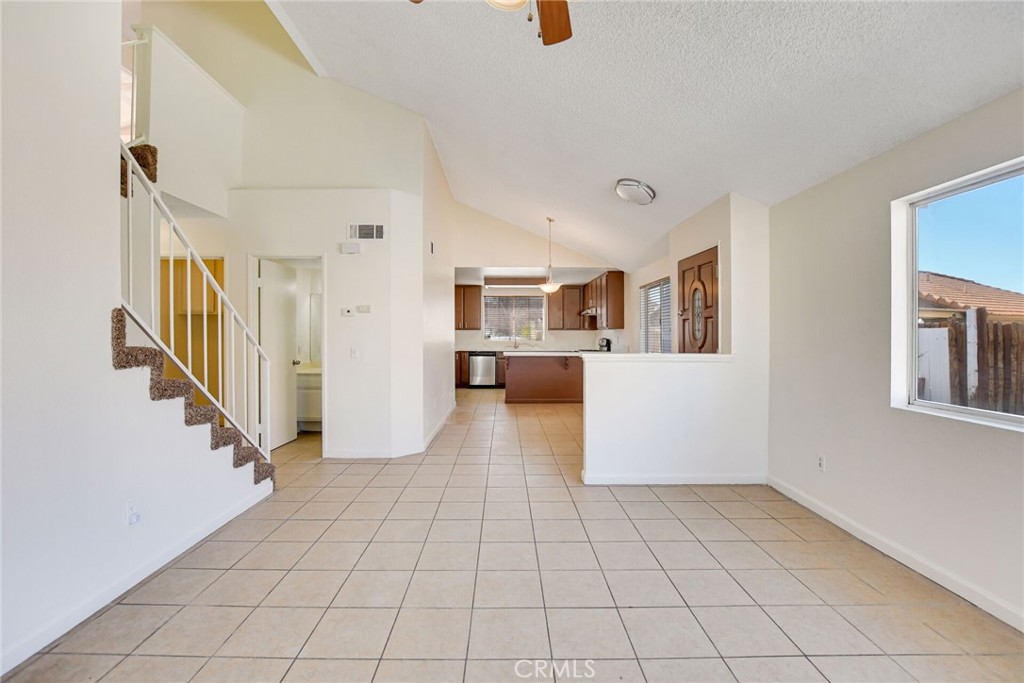 12407 Teakwood Avenue