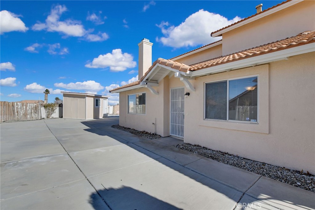 12407 Teakwood Avenue