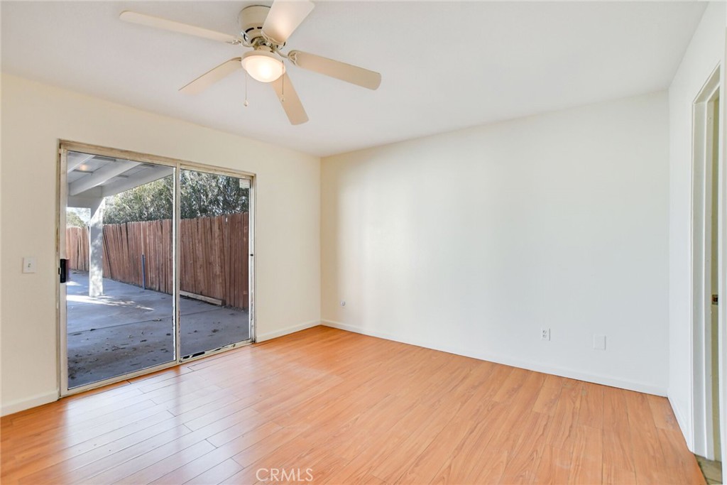 12407 Teakwood Avenue