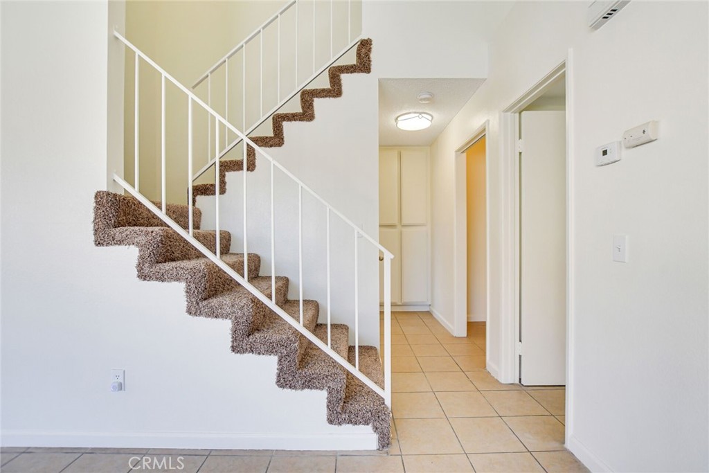 12407 Teakwood Avenue