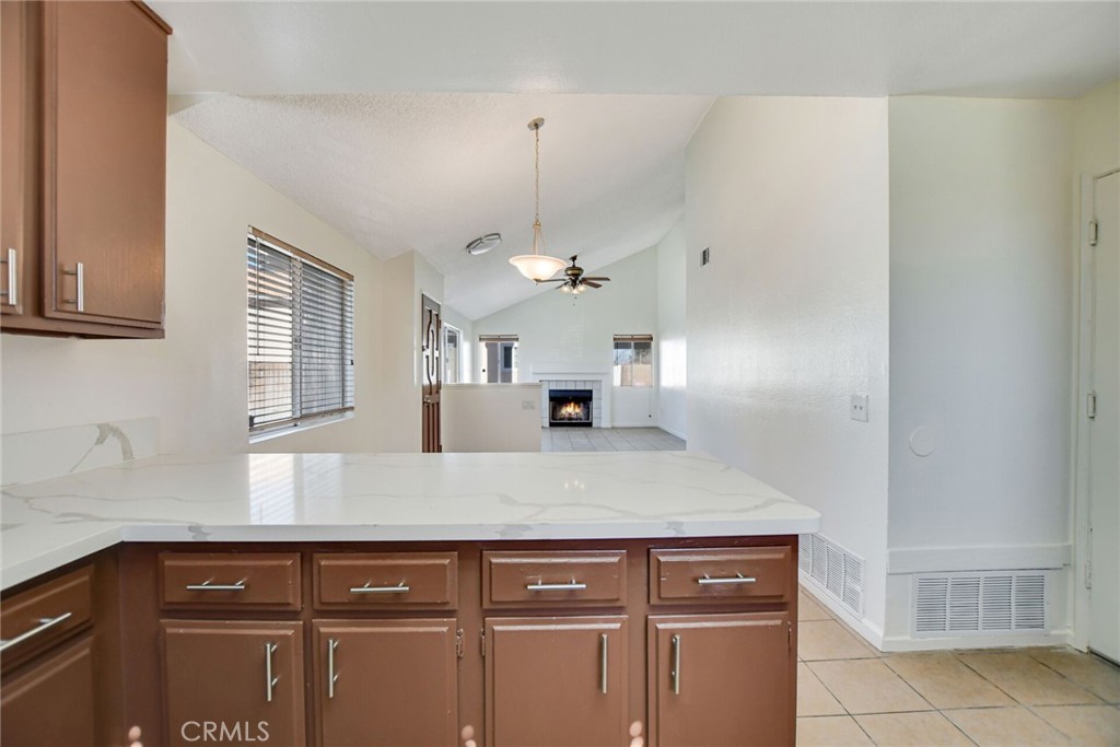 12407 Teakwood Avenue