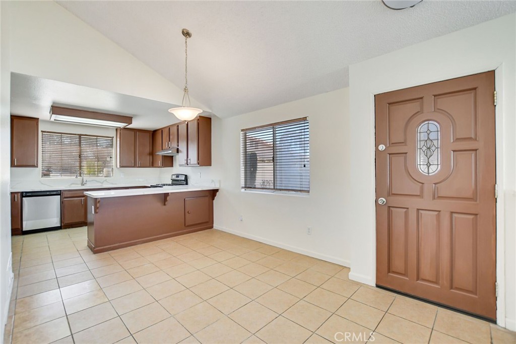 12407 Teakwood Avenue