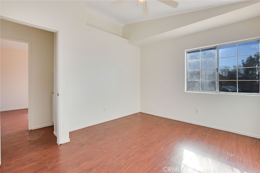 12407 Teakwood Avenue