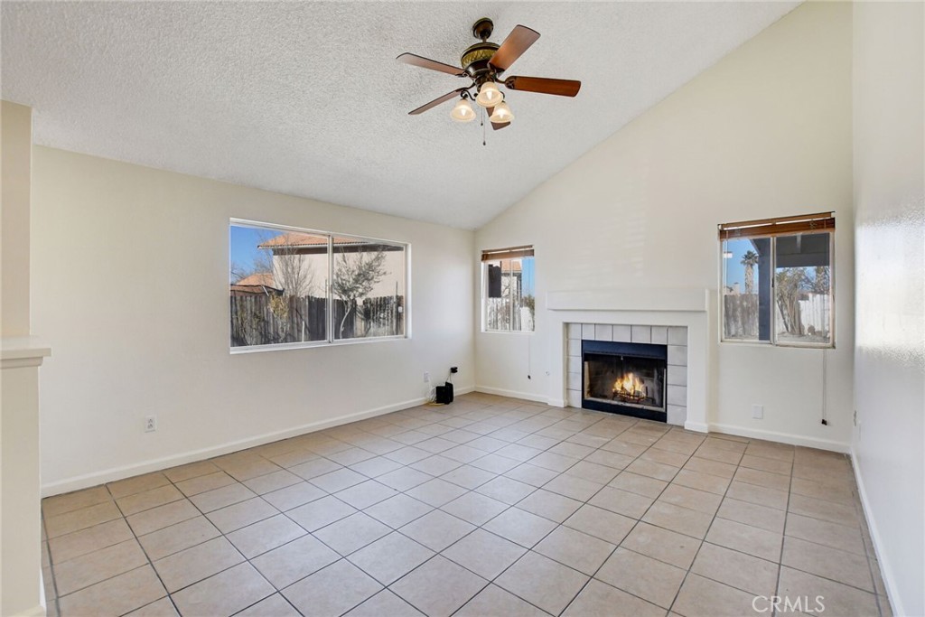 12407 Teakwood Avenue