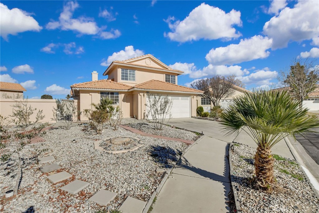 12407 Teakwood Avenue