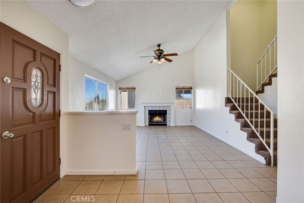 12407 Teakwood Avenue