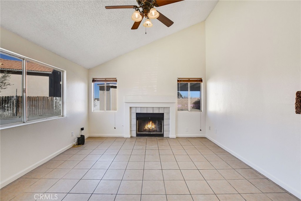 12407 Teakwood Avenue