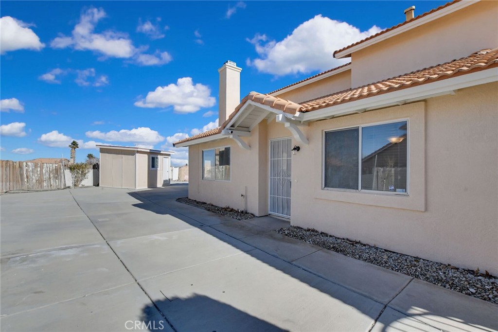 12407 Teakwood Avenue